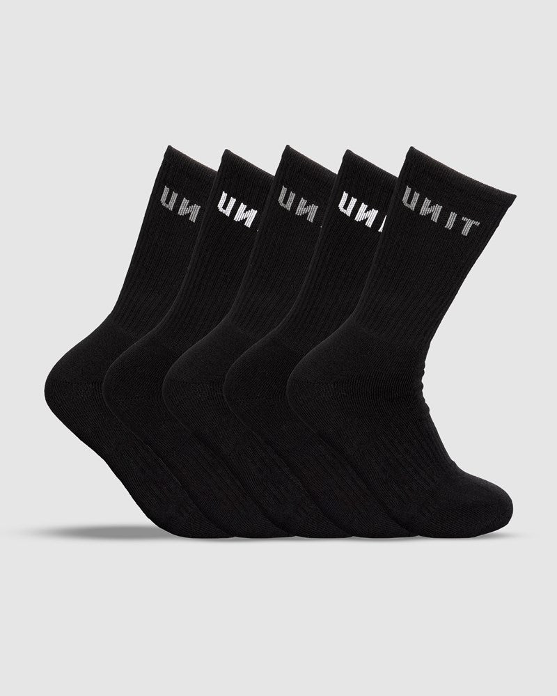 212133001.jpg