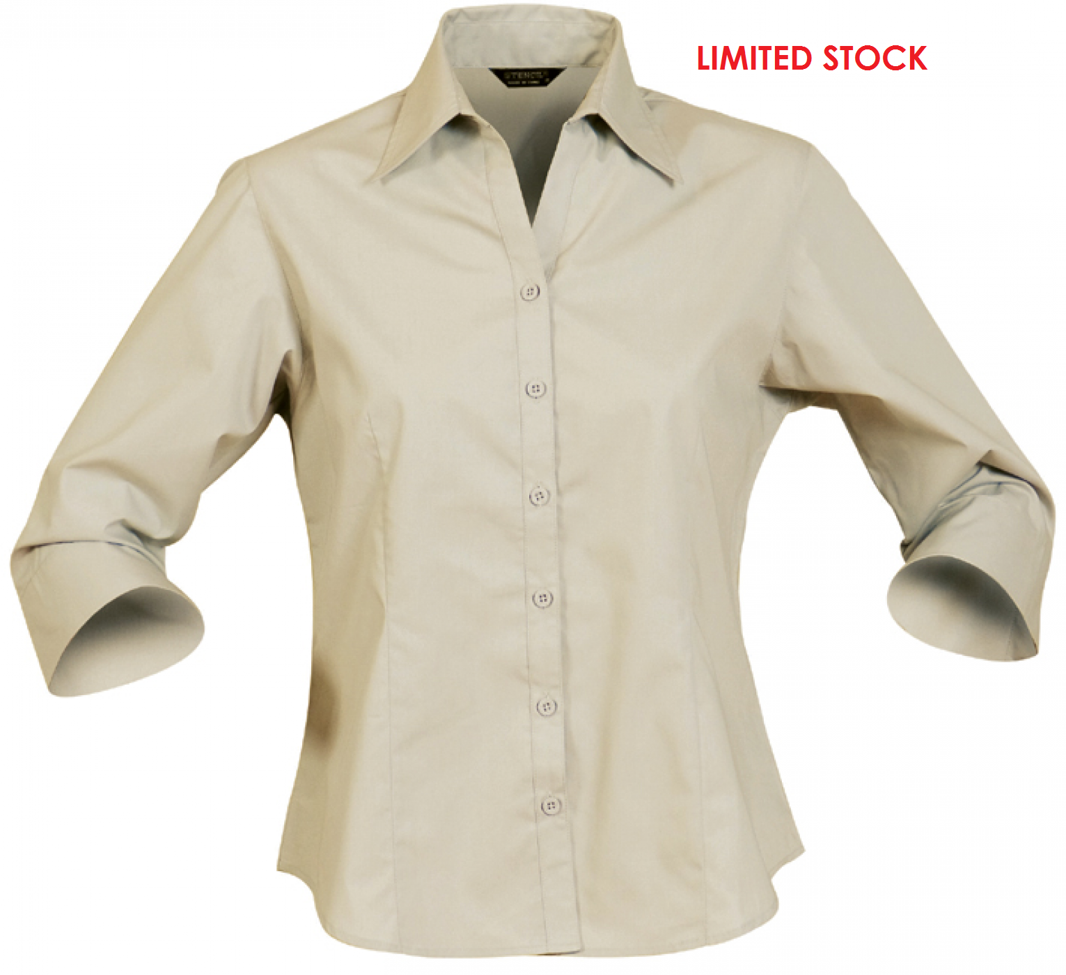 2126_BEIGE.png