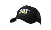 CAT Design Mesh Cap