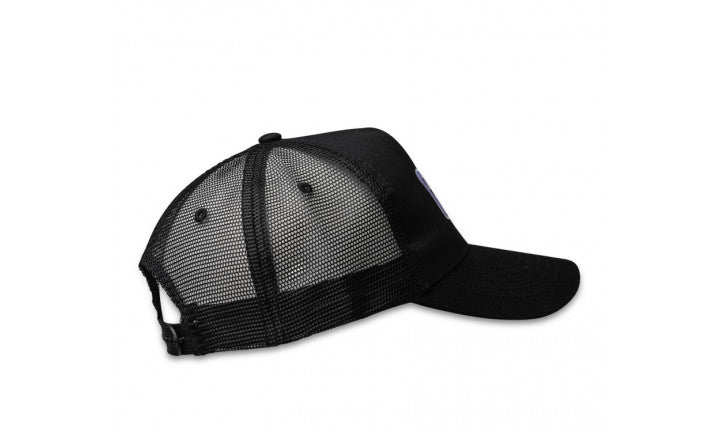 CAT Design Mesh Cap