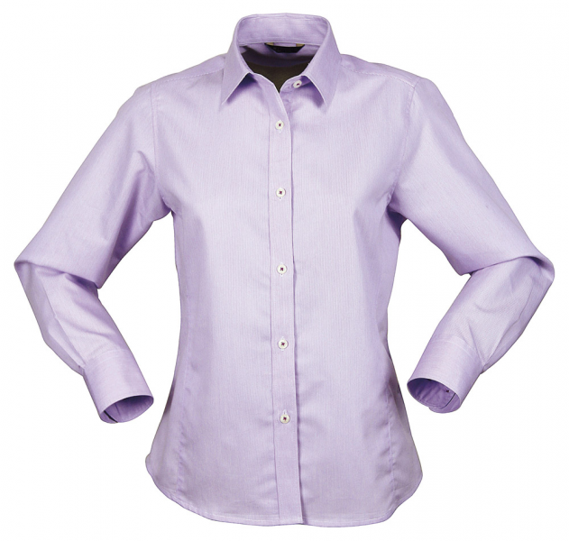 2131_MAUVE.png