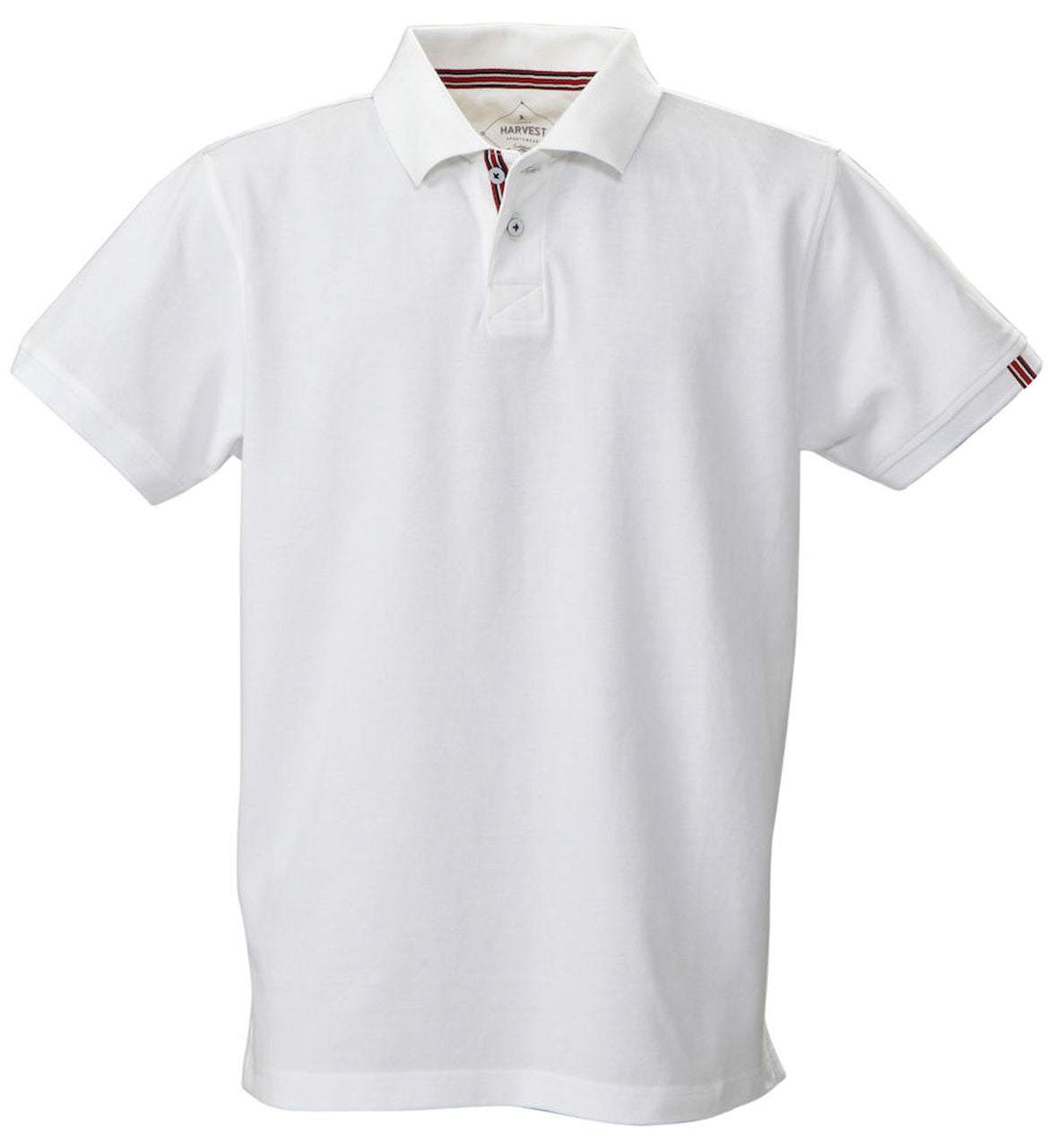 Avon Men's Polo Shirt