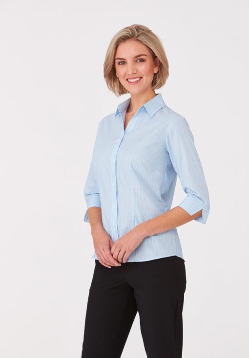2144-Blue-510×734-1.jpg
