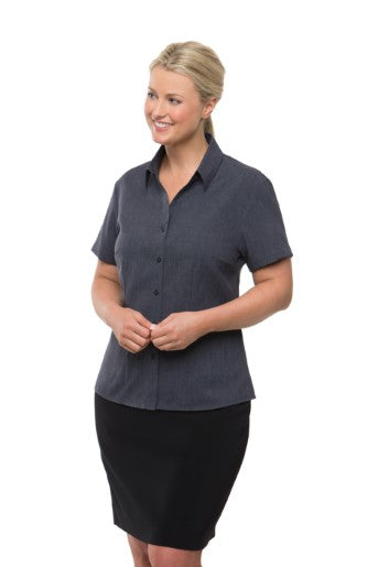 Ezylin Short Sleeve Shirt