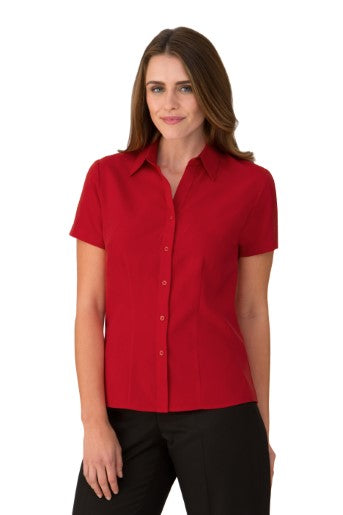 Ezylin Short Sleeve Shirt