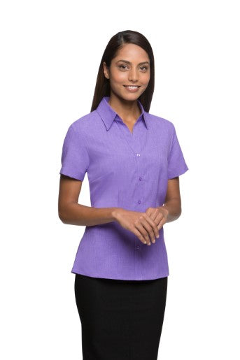 Ezylin Short Sleeve Shirt