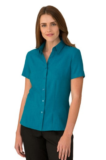 Ezylin Short Sleeve Shirt