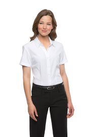 Ezylin Short Sleeve Shirt