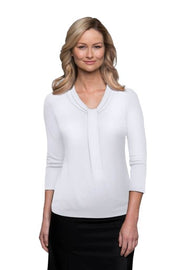 2221-White.jpg