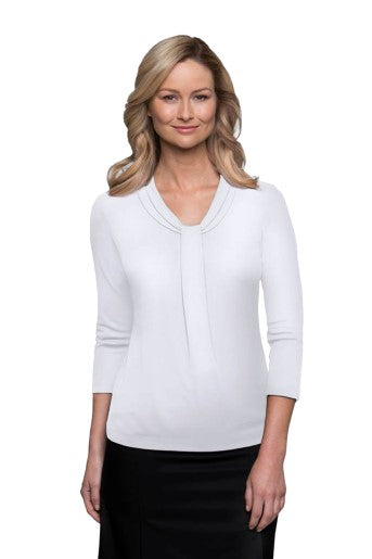 2221-White.jpg