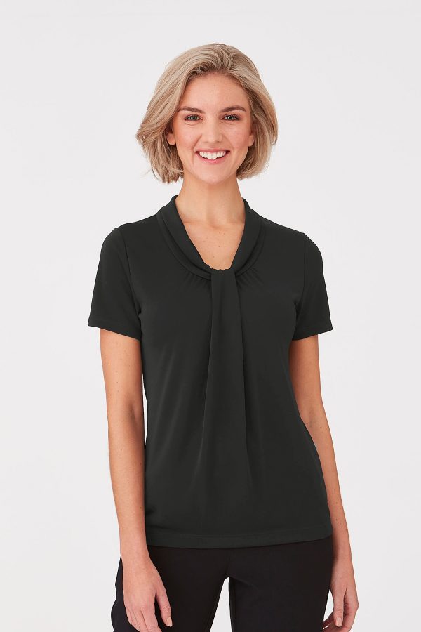 Pippa Knit