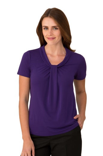 Pippa Knit