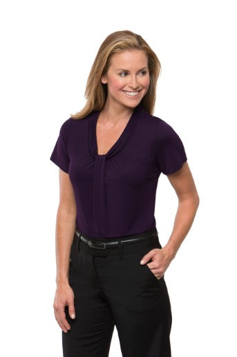Pippa Knit