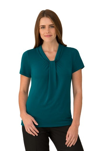Pippa Knit