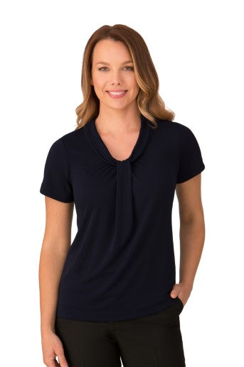 Pippa Knit