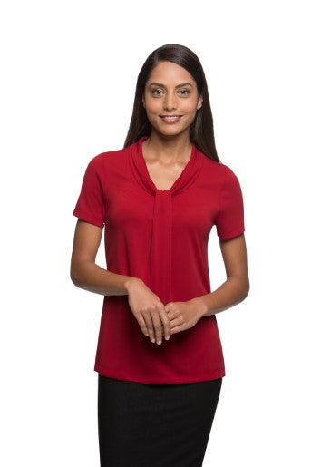 Pippa Knit