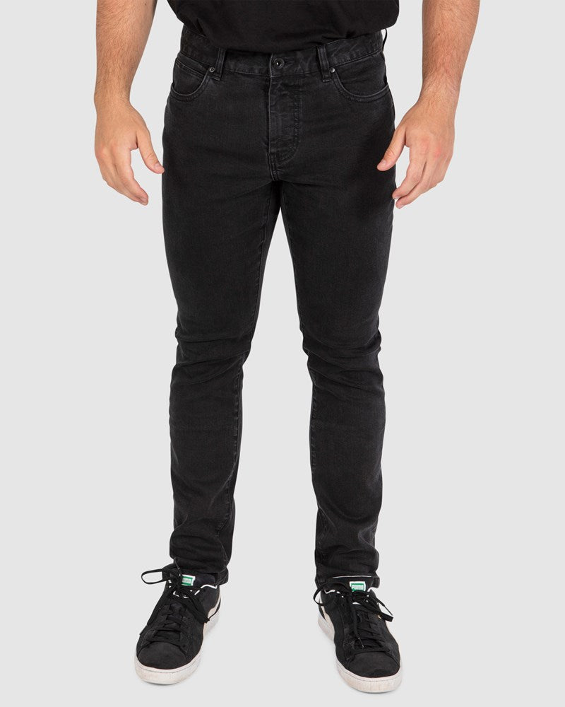 223118001-BLACK.jpg