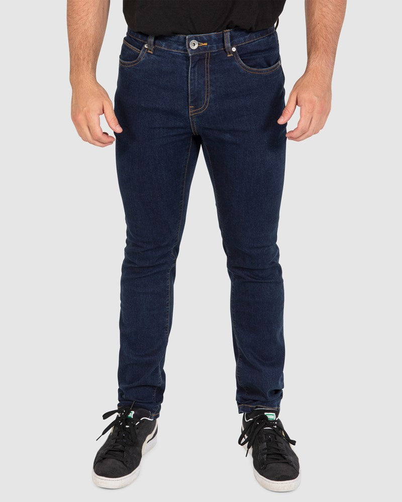 223118001-INDIGO.jpg