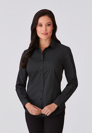 2257-Black.jpg