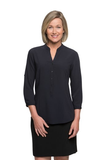 So Ezy Shirt