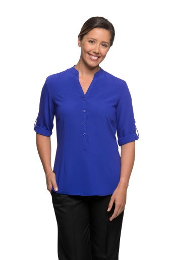 So Ezy Shirt