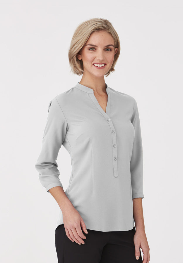 So Ezy Shirt 2263