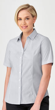City Stretch Pinfeather
