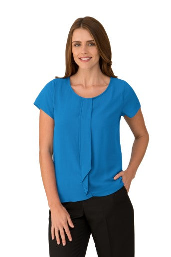 2285-Aqua.jpg