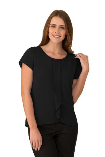 2285-Black.jpg