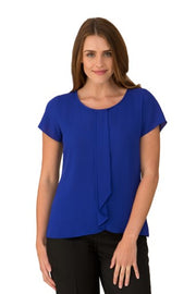 2285-Cobalt.jpg