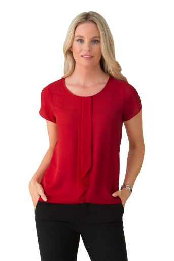 2285-Red.jpg