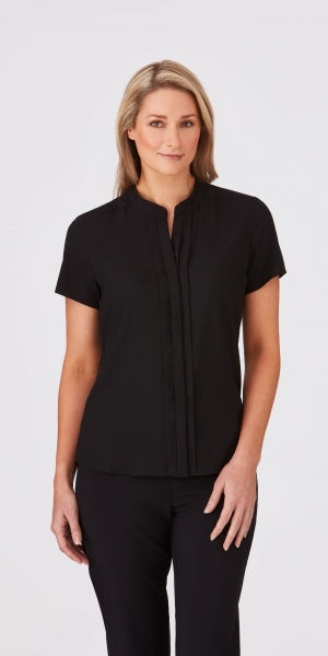 Envy: Elegant S/S Shirt