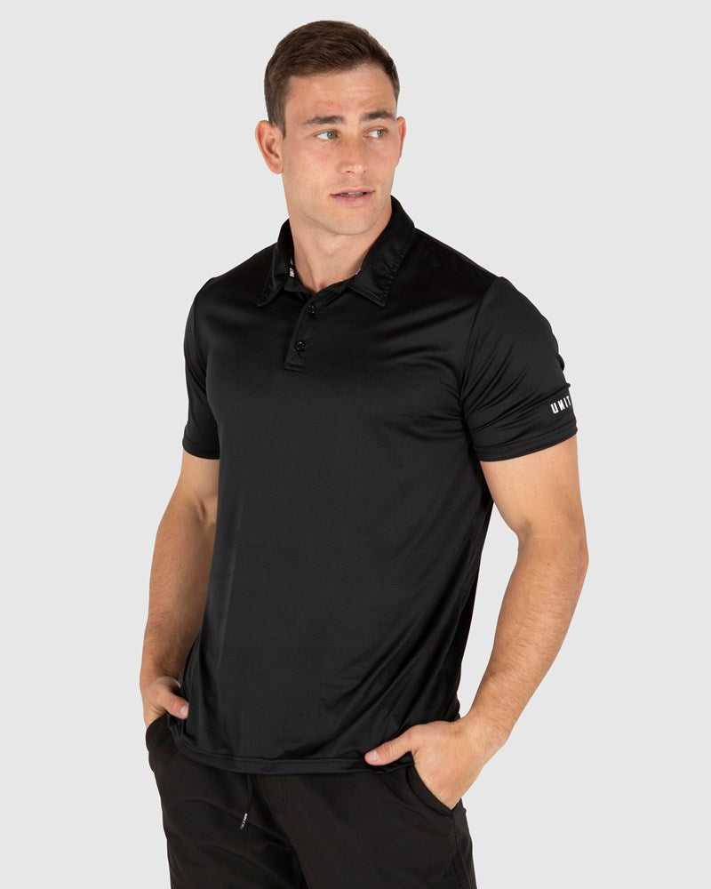 229145002-BLACK.jpg