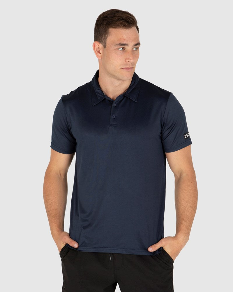 229145002-NAVY.jpg