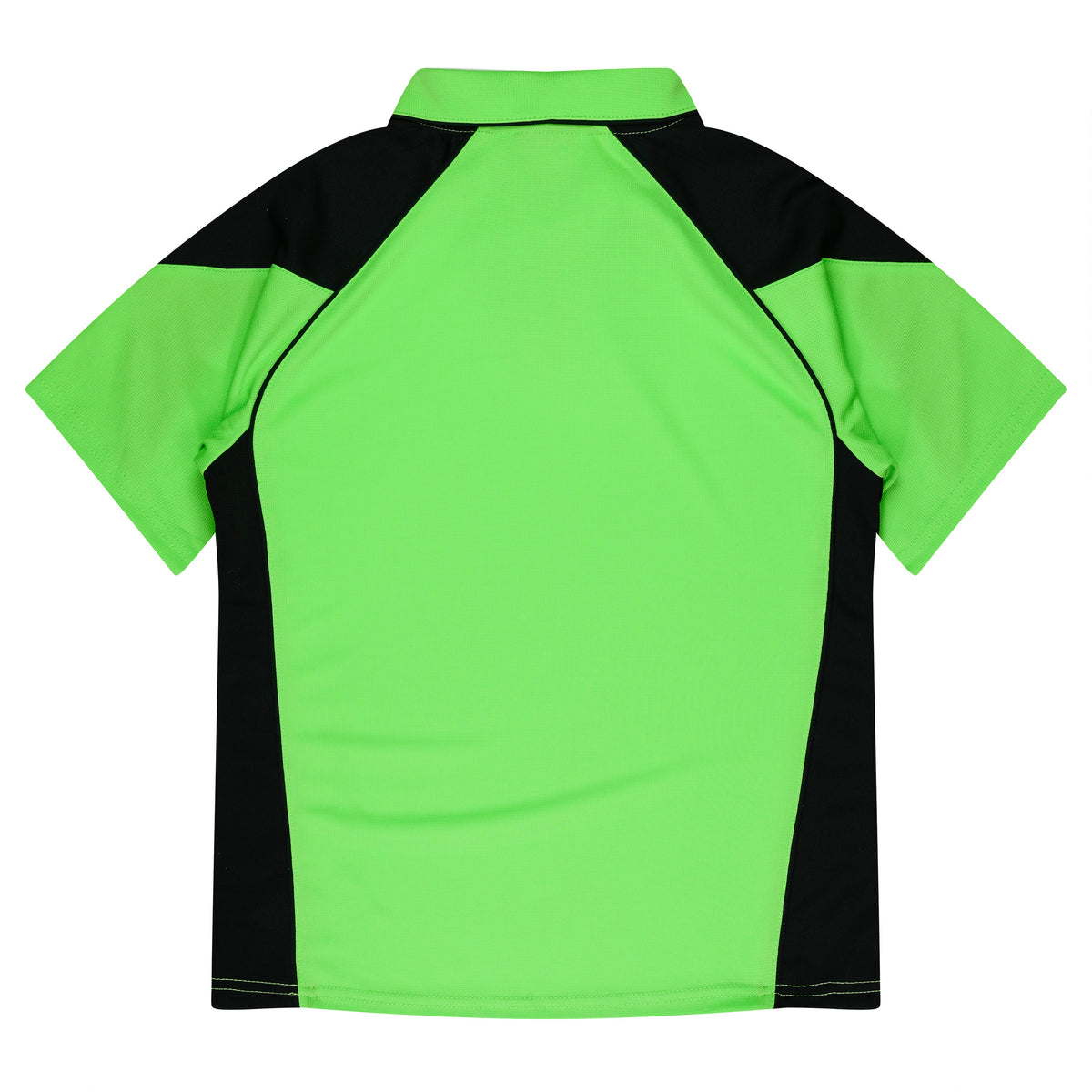 Premier Ladies Polos 2301