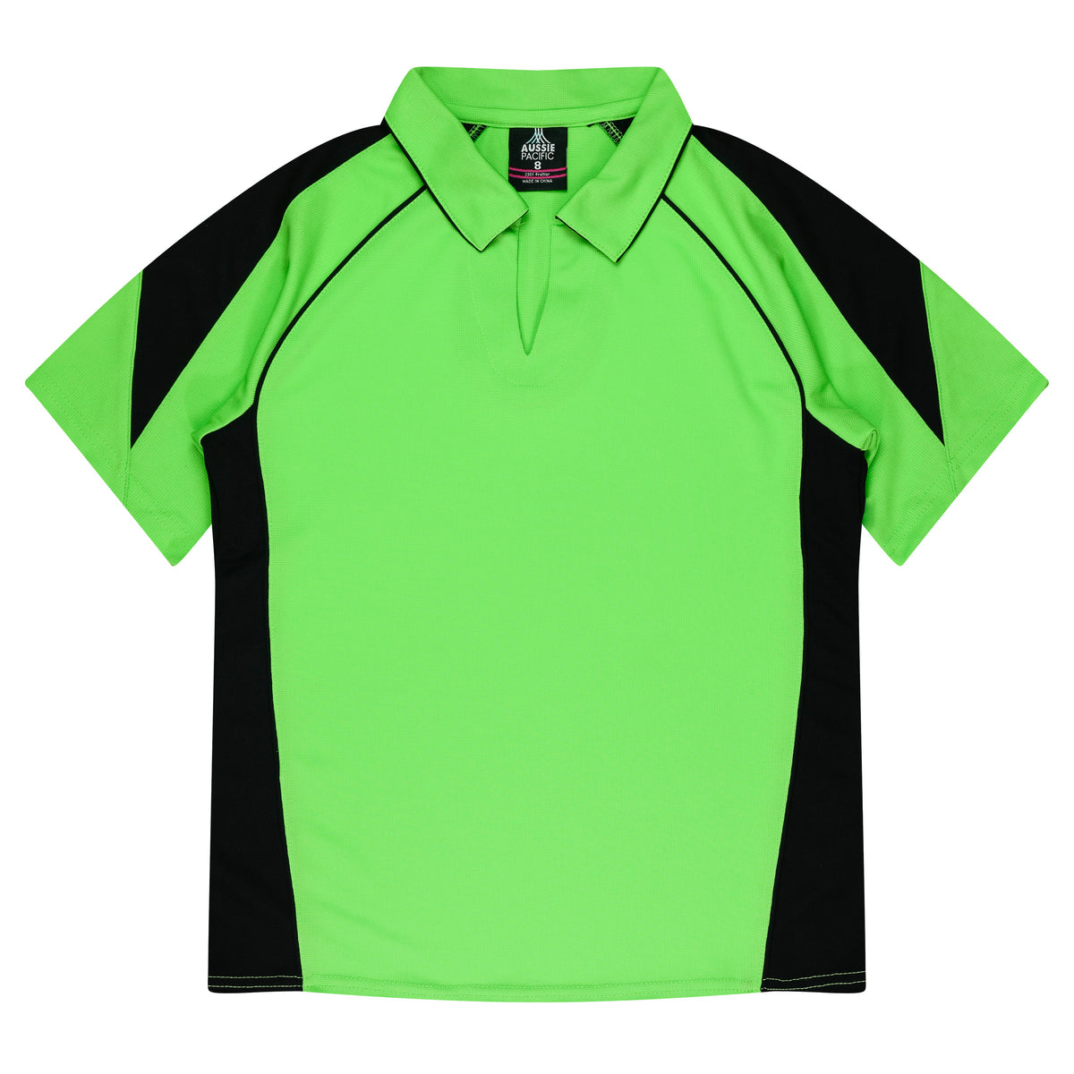 Premier Ladies Polos 2301