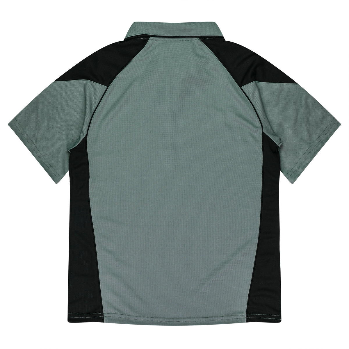 Premier Ladies Polos 2301