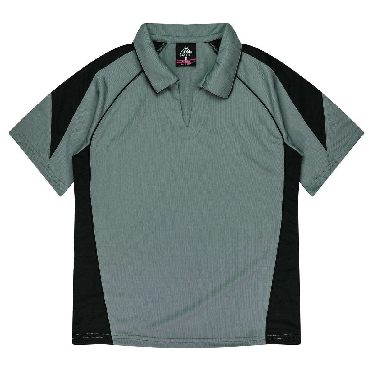 Premier Ladies Polos 2301