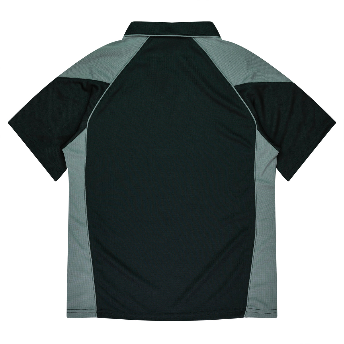 Premier Ladies Polos 2301