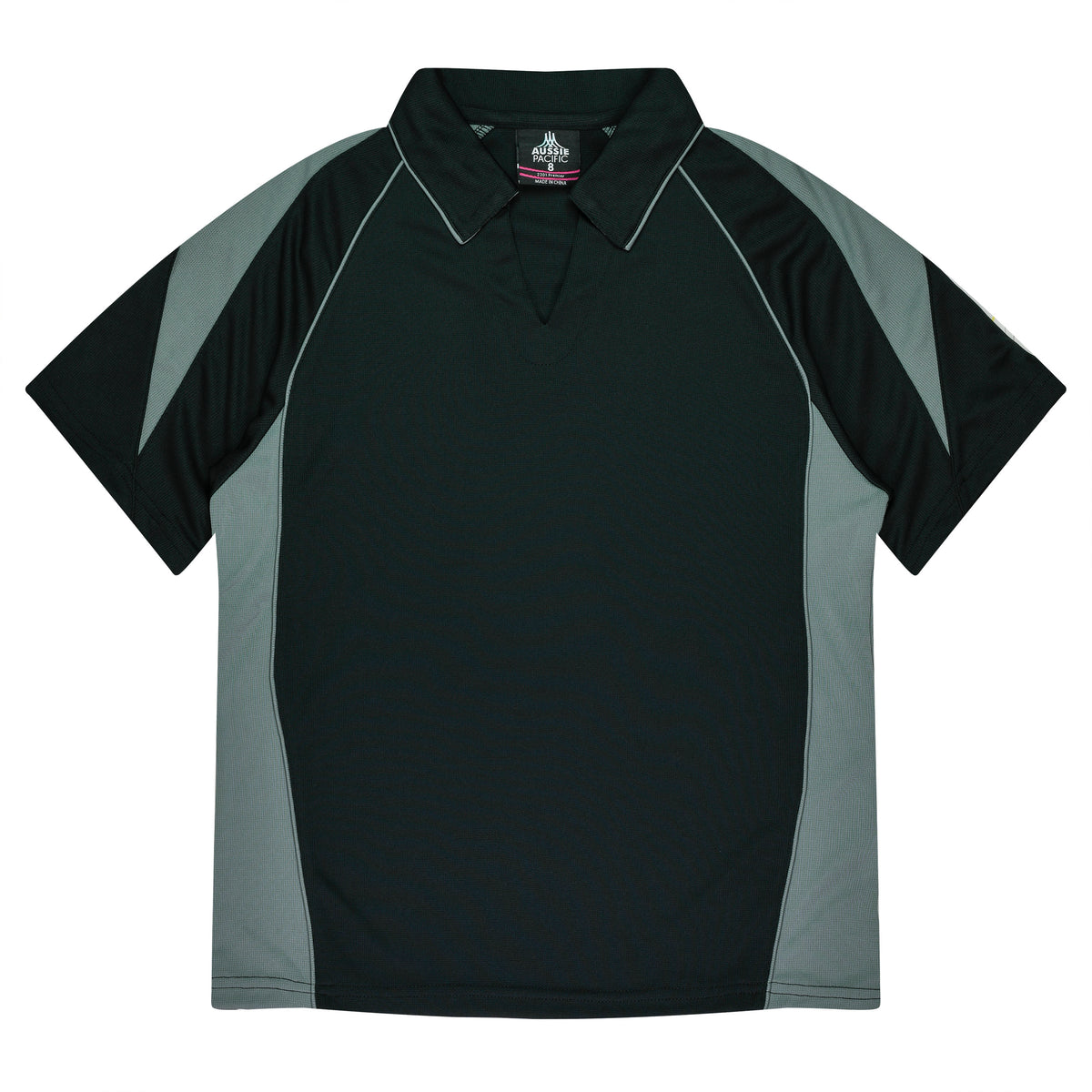 Premier Ladies Polos 2301