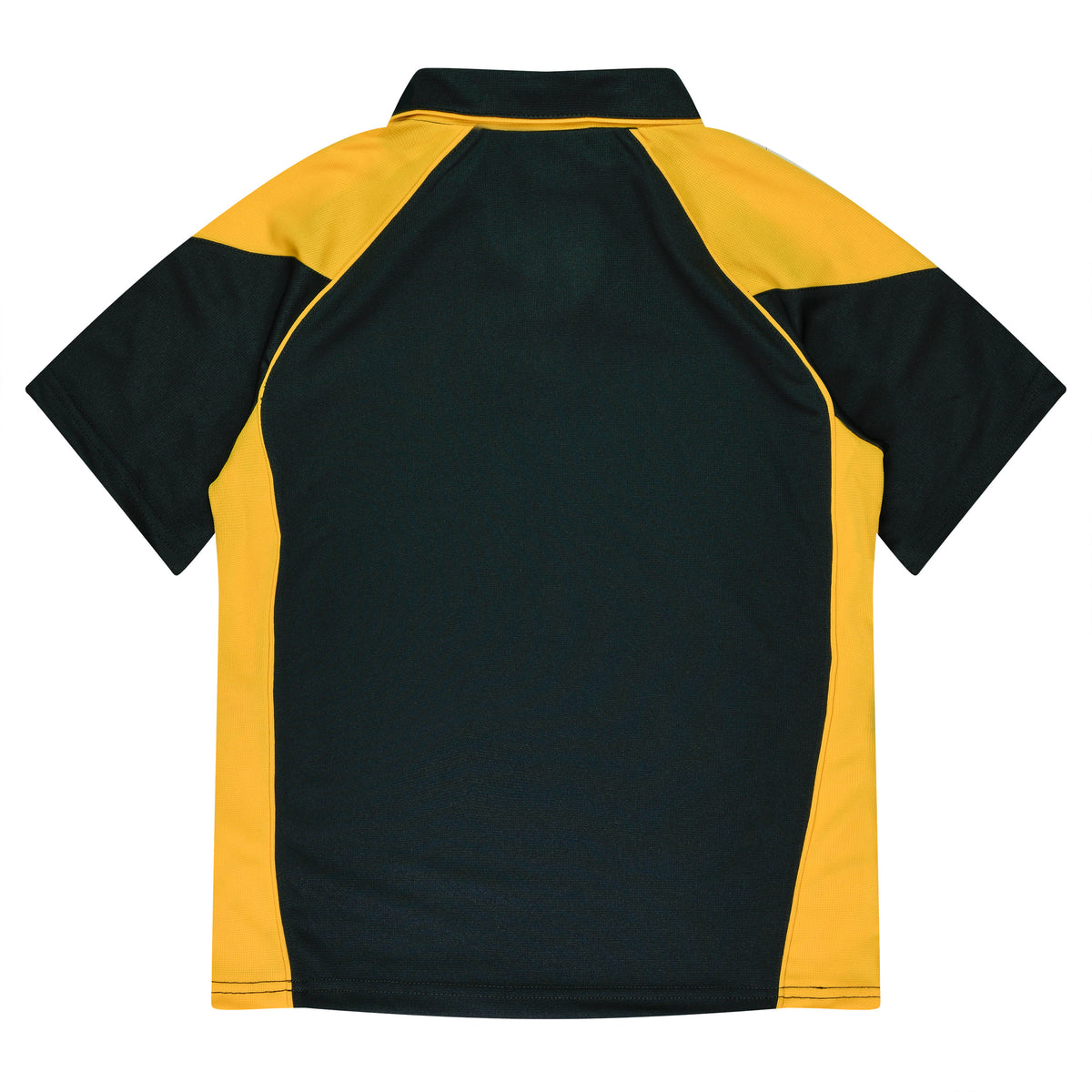 Premier Ladies Polos 2301