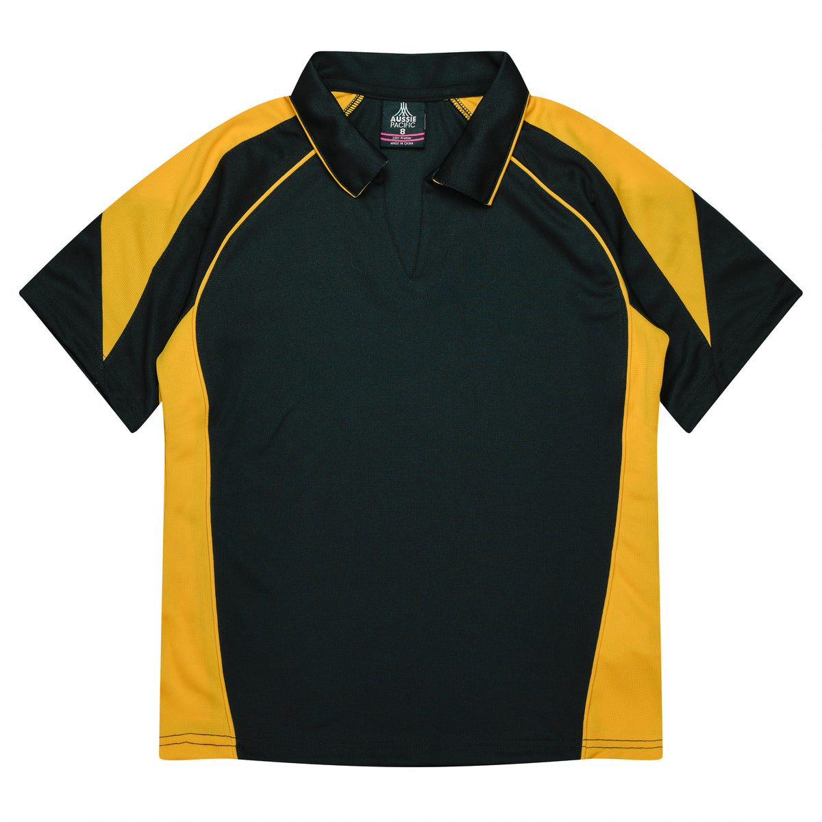 Premier Ladies Polos 2301