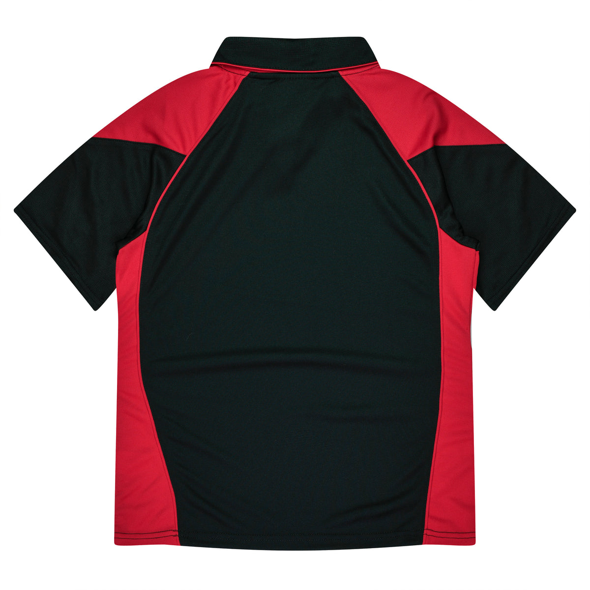 Premier Ladies Polos 2301