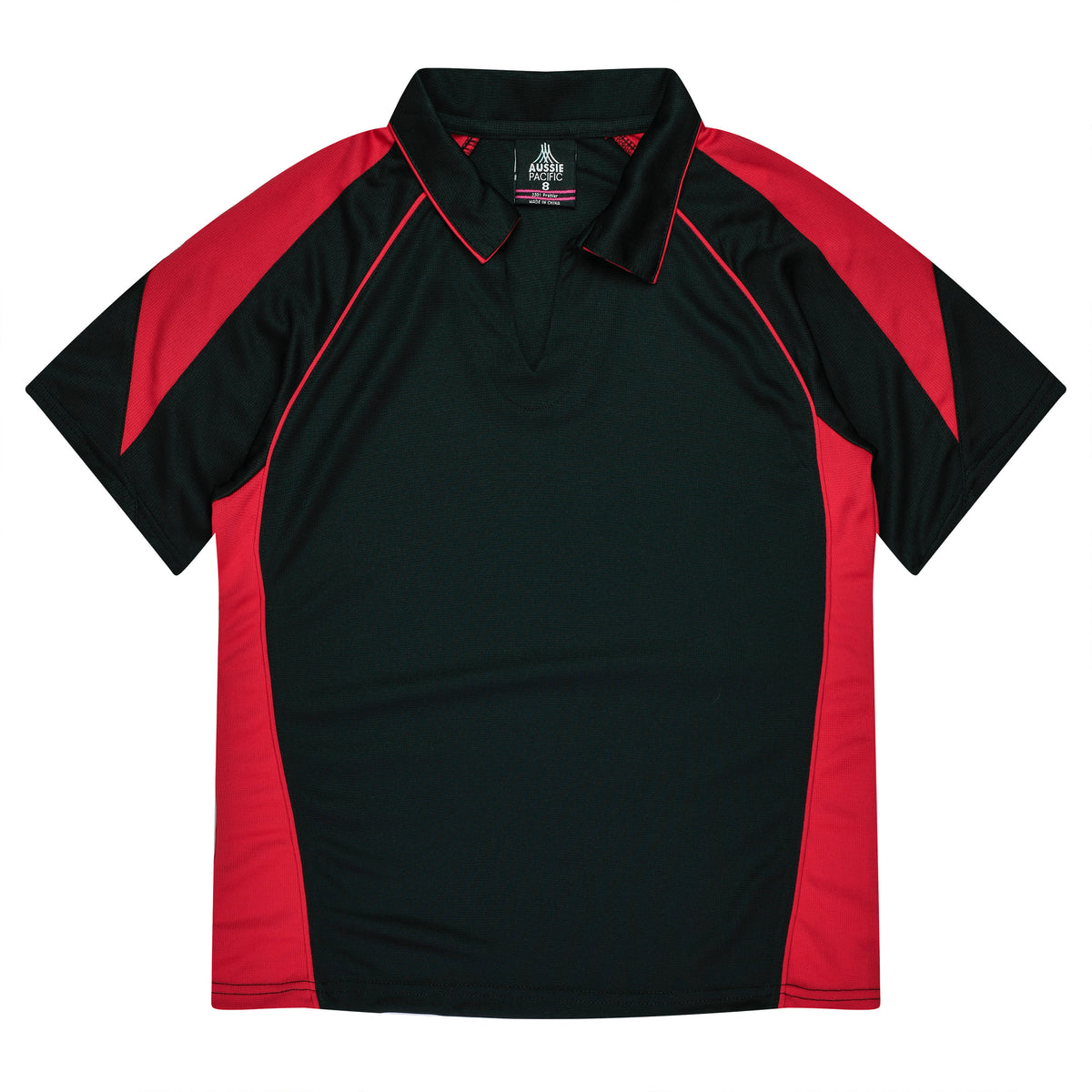 Premier Ladies Polos 2301