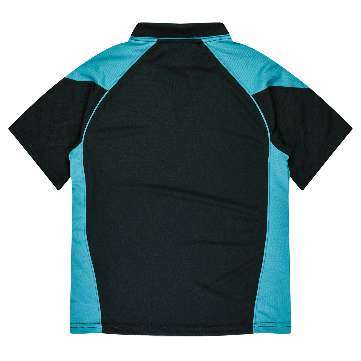 Premier Ladies Polos 2301