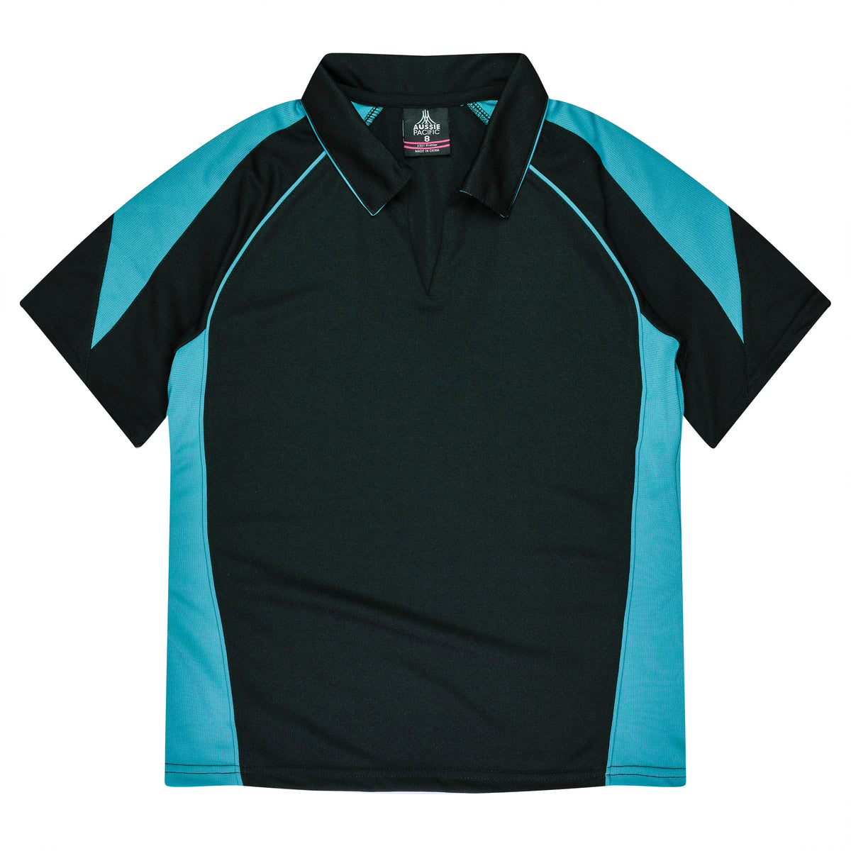 Premier Ladies Polos 2301