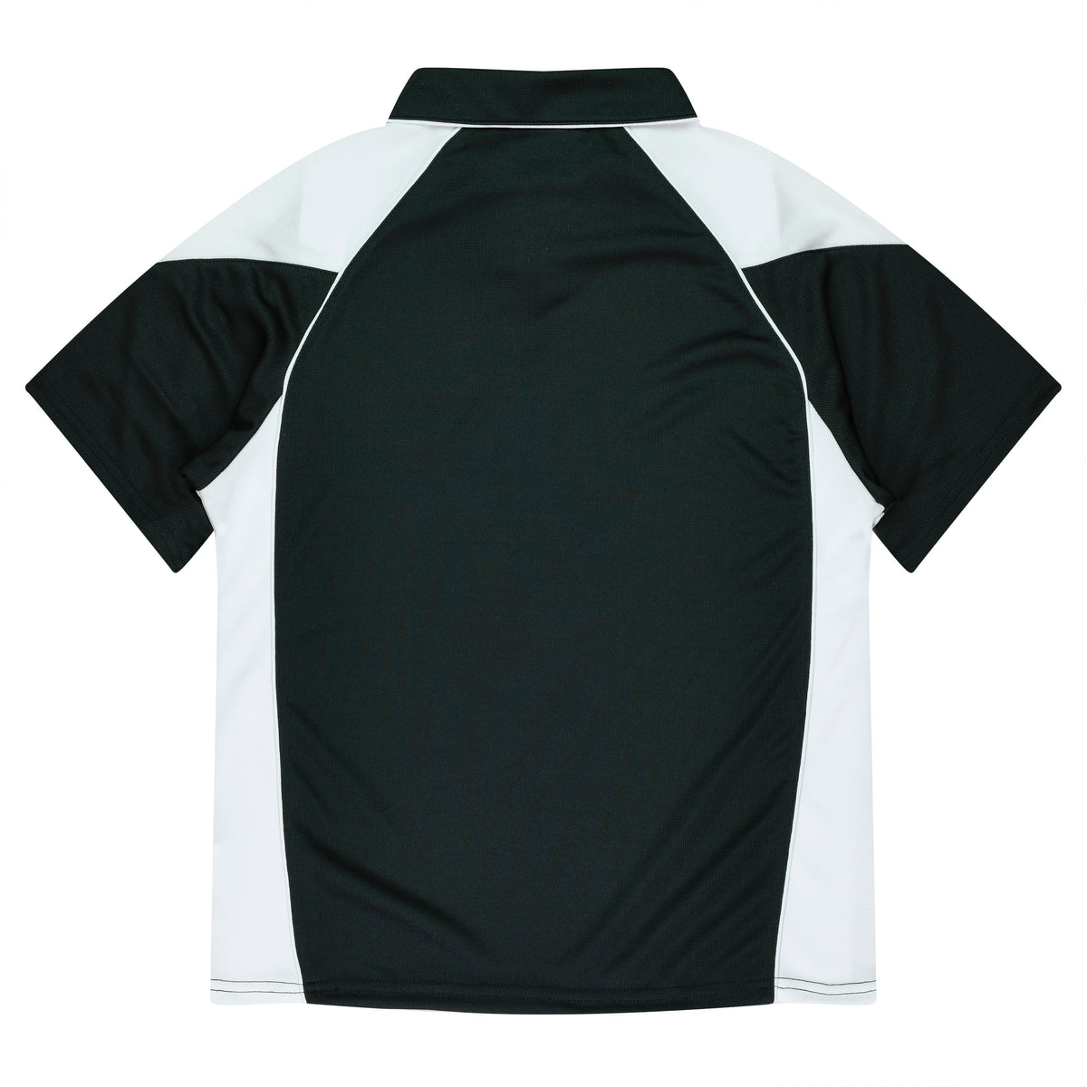 Premier Ladies Polos 2301
