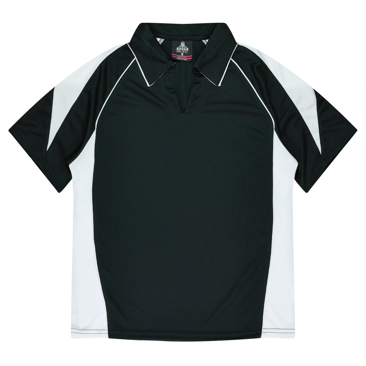 Premier Ladies Polos 2301