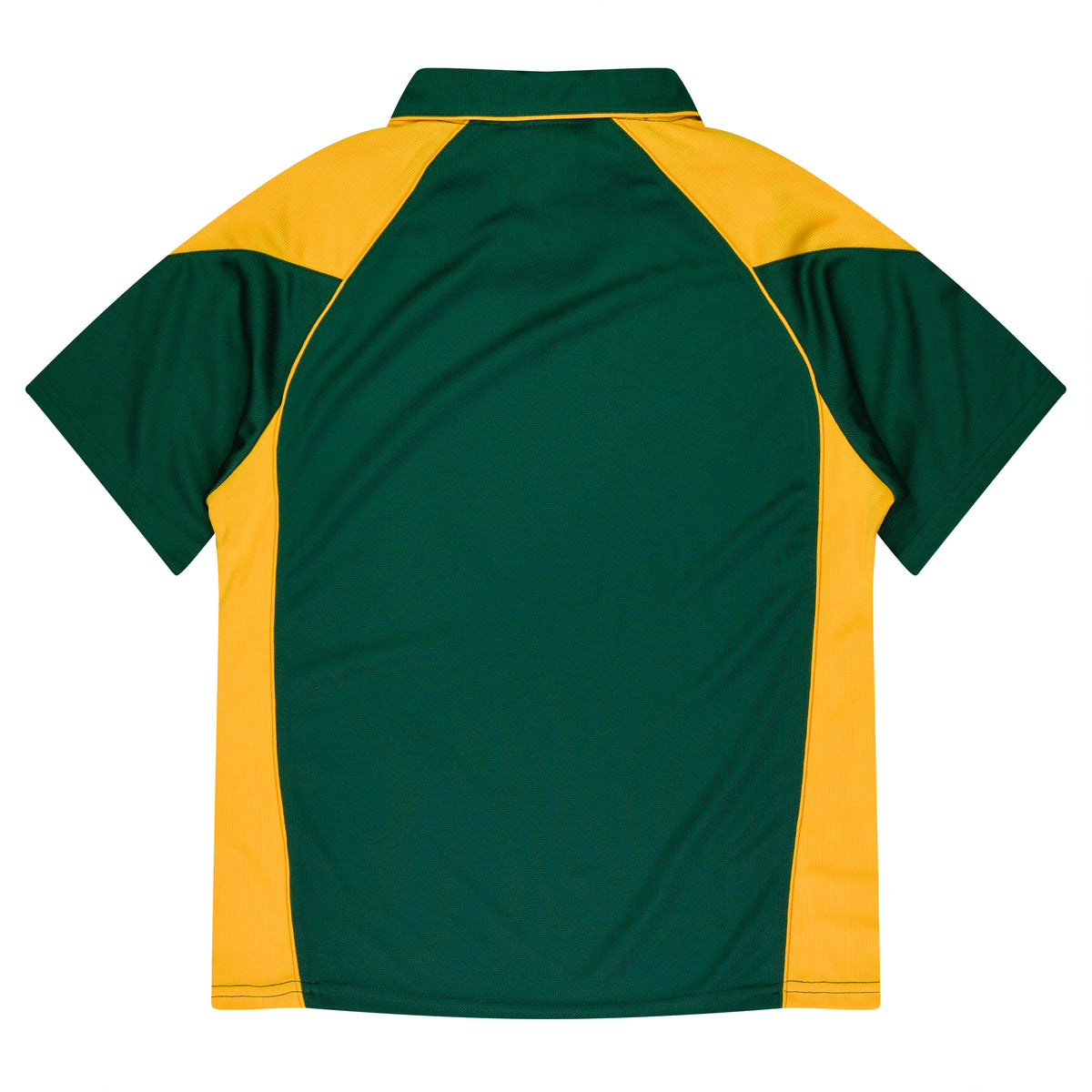 Premier Ladies Polos 2301