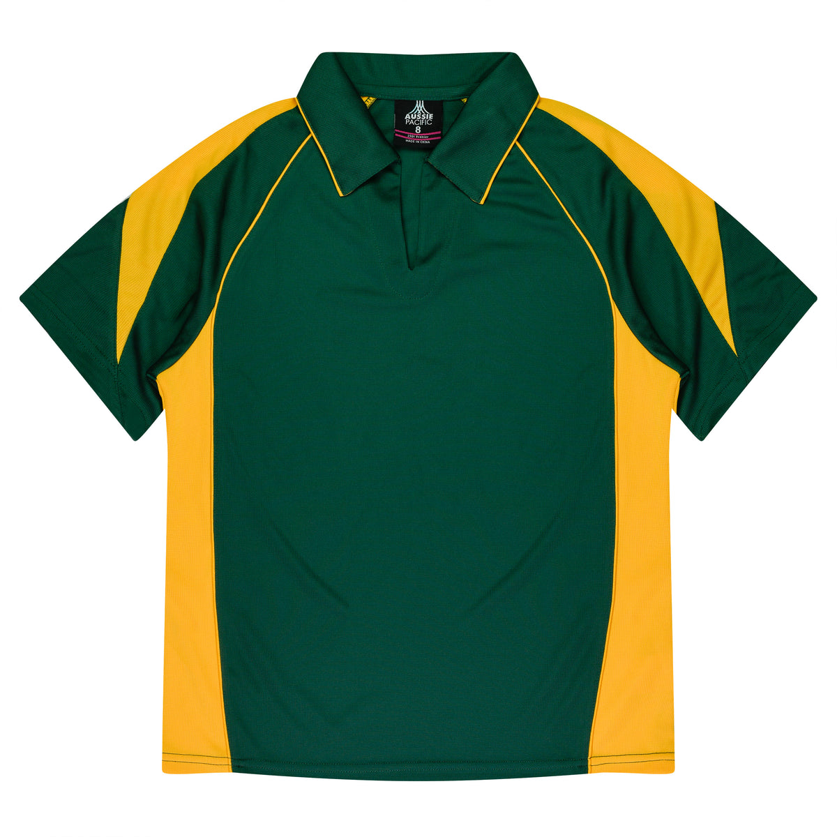 Premier Ladies Polos 2301